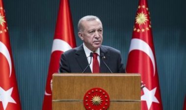 CUMHURBAŞKANI AÇIKLADI: BAYRAM TATİLİ KAÇ GÜN OLACAK? ÇİFTÇİ VE EMEKLİLERE MÜJDE VERDİ!