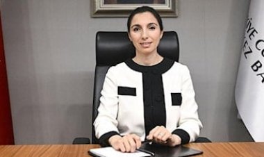 MERKEZ BANKASI FAİZ ORANINI % 8,5'TEN % 15'E YÜKSELTTİ!