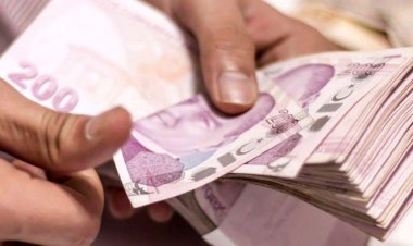 BAYRAM MESAİSİNE ASGARİ ÜCRET AYARI: 4,5 GÜN İÇİN EN AZ 1372 TL ÖDEME!