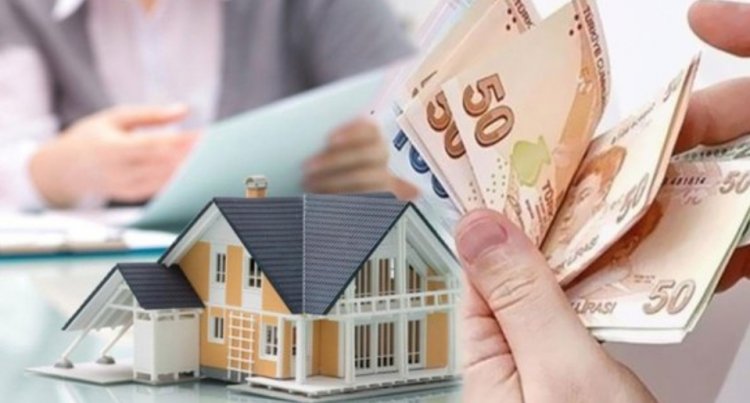 KİRACILARA MÜJDE: CUMHURBAŞKANINI TALİMATIYLA FAHİŞ FİYATA KARŞI ATILACAK ÖNLEMLER!