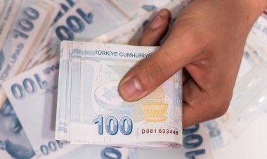 2023 REFAH PAYI HARİÇ ZAMLI MEMUR VE EMEKLİ MAAŞLARI KESİNLEŞTİ!