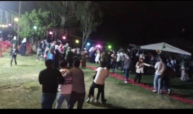 VAN'DA HUSUMETLİ AİLELER KAVGA ETTİ: 1 ÖLÜ 19 YARALI!