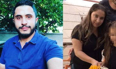 NEVŞEHİR'DE KAN DONDURAN OLAY: EŞİNİ VE KIZINI HAVUZDA BIÇAKLAYARAK ÖLDÜRDÜ!