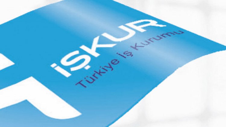 İŞKUR VAN’DA TYP İLE 1050 PERSONEL ALACAK