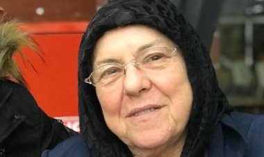 FİLMLERİ ARATMAYAN GERÇEK BİR HİKAYE MANİSA'DA YAŞANDI: PATRONU BABASI ÇIKTI!