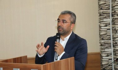 BAŞKAN SAY EĞİTİM DESTEKLERİNİ SÜRDÜRÜYOR: ŞİMDİDE YKS’DE BAŞARILI ÖĞRENCİLERİ ÖDÜLLENDİRDİ