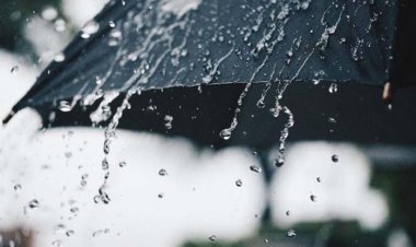 VAN'DA SAĞANAK YAĞIŞ BEKLENİYOR!