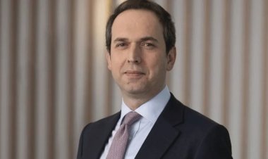 ENERJİ VE TABİİ KAYNAKLAR BAKANI BAYRAKTAR VAN'DA BİR SONDAJ YAPACAĞIZ