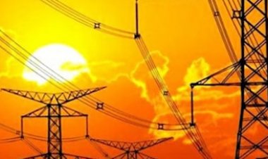 VEDAŞ VAN'DA ELEKTRİK KESİNTİSİ GERÇEKLEŞTİRECEK