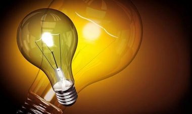 VEDAŞ VAN'DA ELEKTRİK KESİNTİSİ OLACAĞINI DUYURDU!