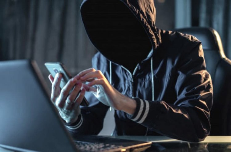 BANKA HESAPLARINIZI KONTROL EDİN! SİZİN HESAPLARI DA BOŞALTMIŞ OLABİLİRLER...