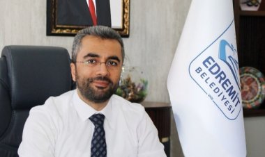 EDREMİT BELEDİYESİ'NDEN ÜNİVERSİTE ÖĞRENCİLERİNE ULAŞIM DESTEĞİ: BAŞVURU İÇİN YAPILACAKLAR...