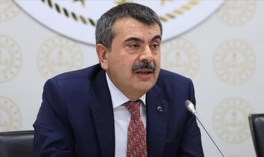 MÜLAKAT SİSTEMİNİN DETAYLARI KESİNLEŞİYOR!