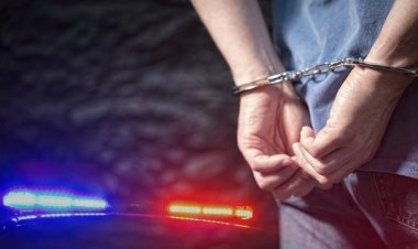 BAKANLIK 21 İLDE ZEHİR TACİRLERİNE BÜYÜK OPERASYON GERÇEKLEŞTİRDİ: 148 KİŞİ YAKALANDI!