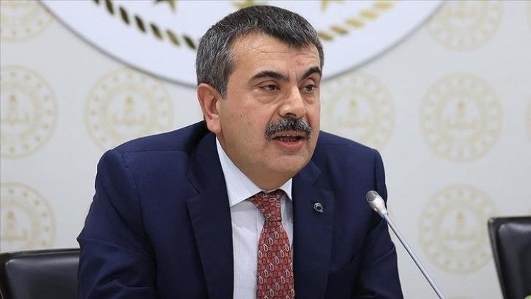 MÜLAKAT SİSTEMİNİN DETAYLARI KESİNLEŞİYOR!