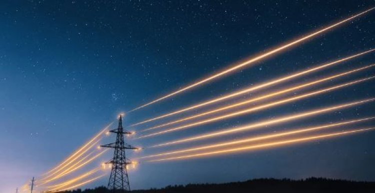 4 İLDE: VAN, HAKKARİ, BİTLİS, MUŞ  ELEKTRİK KESİNTİSİ OLACAK!