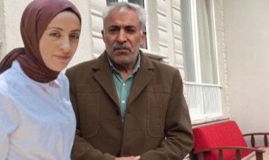 KIZIMI TEHDİT EDİYORDU VE SONUNDA KIZIMI ÖLDÜRDÜ!