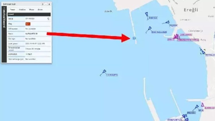 BAKAN YERLİKAYA AÇIKLADI: SAĞANAK VE FIRTINANIN ACI BİLANÇOSU 9 KİŞİ ÖLDÜ, 11 KAYIP VAR!