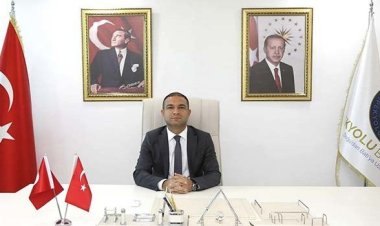 SİNAN ASLAN GÖREVİNE GERİ DÖNDÜ!