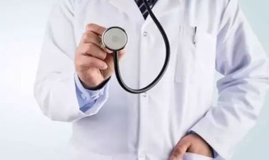 CİDDİ ANLAMDA DOKTOR SIKINTISI ÇEKEN VAN'IN DEVLET HASTANELERİNDE 58 YENİ DOKTOR KADROSU YETERLİ Mİ?