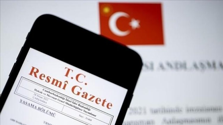 ABD, KANADA VE BAZI ORTADOĞU ÜLKELERİN VATANDAŞLARINA VİZE MUAFİYETİ!