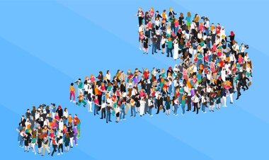 GÜNÜMÜZDE SOSYOLOJİ BU KADAR ÖNEMLİ İKEN; VAN BÜYÜKŞEHİR NEDEN ÜNVAN SINAVI AÇMIYOR?