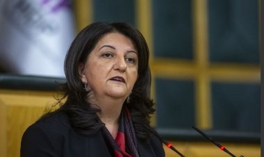 SİYASETİ BIRAKIYOR: 'YANINDAN GEÇMEYECEĞİM'...