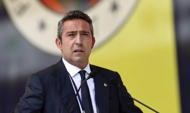 GERÇEK ŞAMPİYON KİM? BELLİ OLDU!