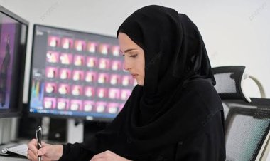 DOĞUM ORANLARI DÜŞÜNCE DÜĞMEYE BASILDI! İZİNLER ARTIYOR MU?