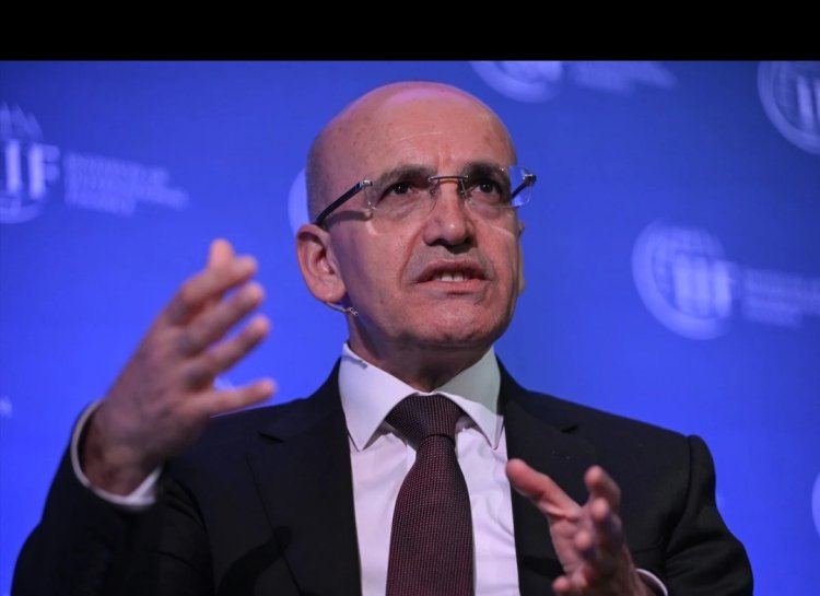 KAMUDA TASARRUF PAKETİ AÇIKLANDI! 