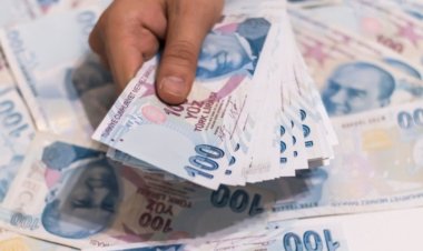 EMEKLİ VE MEMURUN TEMMUZ ZAMMI KESİNLEŞTİ! 