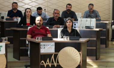 VAN'DA BAYRAM SÜRESİNCE OTOBÜSLER ÜCRETSİZ OLACAK!