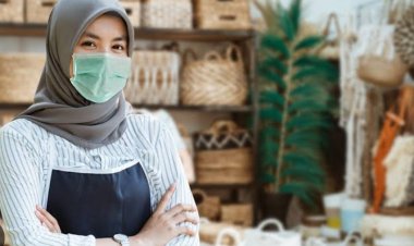 ARA ELEMAN SORUNU BÜYÜYOR: NE USTA VAR NE DE ÇIRAK!