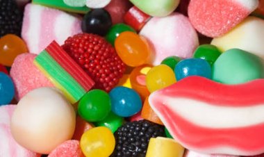 4 YAŞINDAKİ ÇOCUĞUN FECİ ÖLÜMÜ: YEDİĞİ ŞEKER HAYATINDAN ETTİ