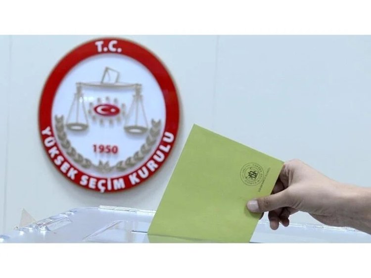 3 İLÇE VE 4 BELDE BUGÜN SANDIĞA GİDİYOR!