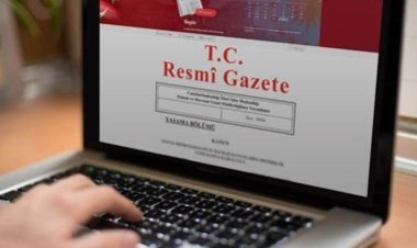 ÇOK SAYIDA VALİ YARDIMCISI VE KAYMAKAM GÖREV YERLERİ DEĞİŞTİRİLDİ: VAN'DA DA DEĞİŞİKLİK ÇOK OLDU!