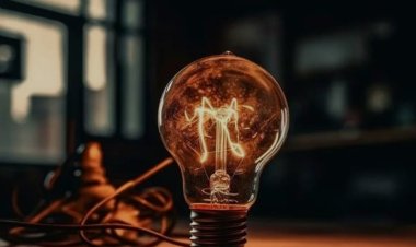 VAN’DA 8 SAATLİK ELEKTRİK KESİNTİSİ YAPILACAK 