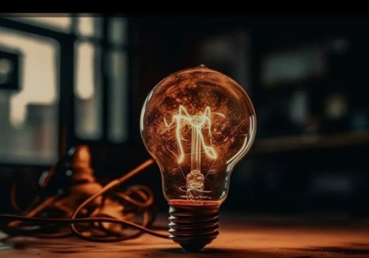 VAN’DA 8 SAATLİK ELEKTRİK KESİNTİSİ YAPILACAK 