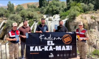 JASAT FARKLI SUÇLARDAN YÜZLERCE ŞAHSI YAKALADI