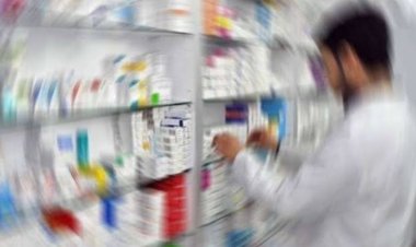 39 İLAÇ DAHA GERİ ÖDEME LİSTESİNE ALINDI