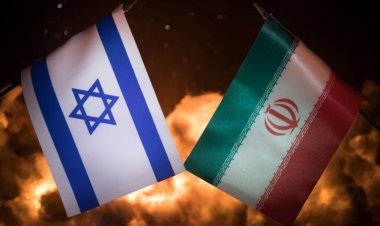 İSRAİL TERÖR DEVLETİ'NİN KORKMASINA GEREK YOK: İRAN MİSİLLEMEYİ ÖLÇÜLÜ VE İYİ HESAPLANMIŞ YAPACAKMIŞ!