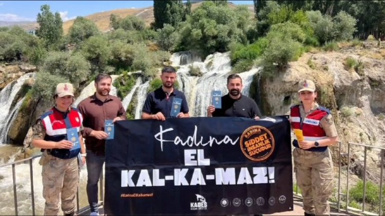 JASAT FARKLI SUÇLARDAN YÜZLERCE ŞAHSI YAKALADI