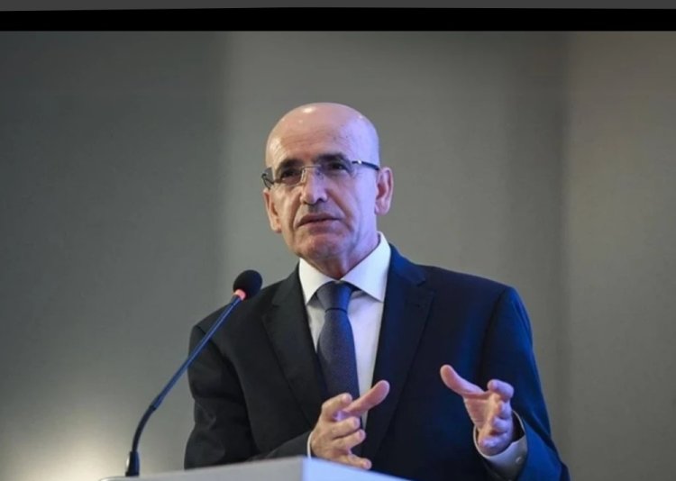 ELEKTRONİK VERGİ DENETİMİ GELİYOR