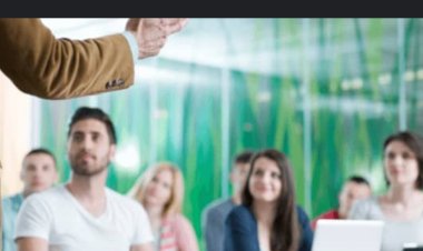 2 AYDIR ÖDENMEYEN USTA ÖĞRETİCİLER MAAŞLARIYLA İLGİLİ AÇIKLAMA HAYAT BOYU ÖĞRENME GENEL MÜDÜRLÜĞÜ’NDEN GELDİ