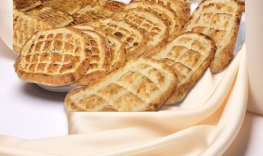 VAN’DA 2 AY ÖNCE YAPILAN ZAMDAN SONRA EKMEK FİYATLARINA YENİ BİR ZAM DAHA!