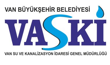 VASKİ SİYANÜR İLE İLGİLİ AÇIKLAMA 