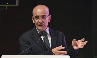 3400 Dev Şirket İzaha Davet Edilecek: Vergi Matrah Farkını Eksik!