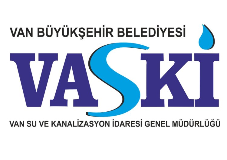 VASKİ SİYANÜR İLE İLGİLİ AÇIKLAMA 