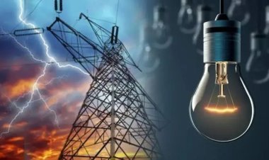 VAN'DA 6 İLÇEDE ELEKTRİK KESİNTİSİ OLACAK!