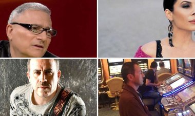 KUMAR BAĞIMLILIĞI NEDEN ARTIYOR?